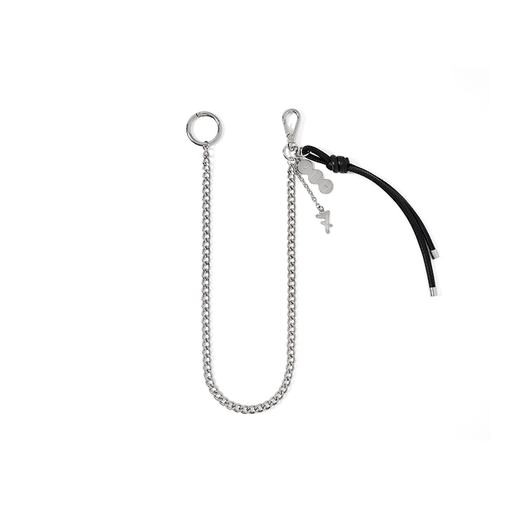 BTS - 5th Album [ARIRANG 아리랑] Official Merch (Link Keychain
