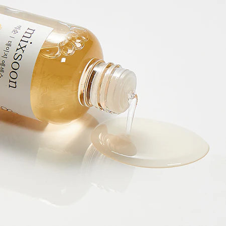 mixsoon - Daisy Essence (100 mL).