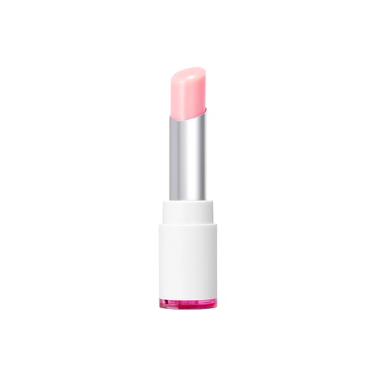 (PRE-ORDER 2026-01-10) Girls’ Generation - FanSignal Lip Balm (Light stick theme).