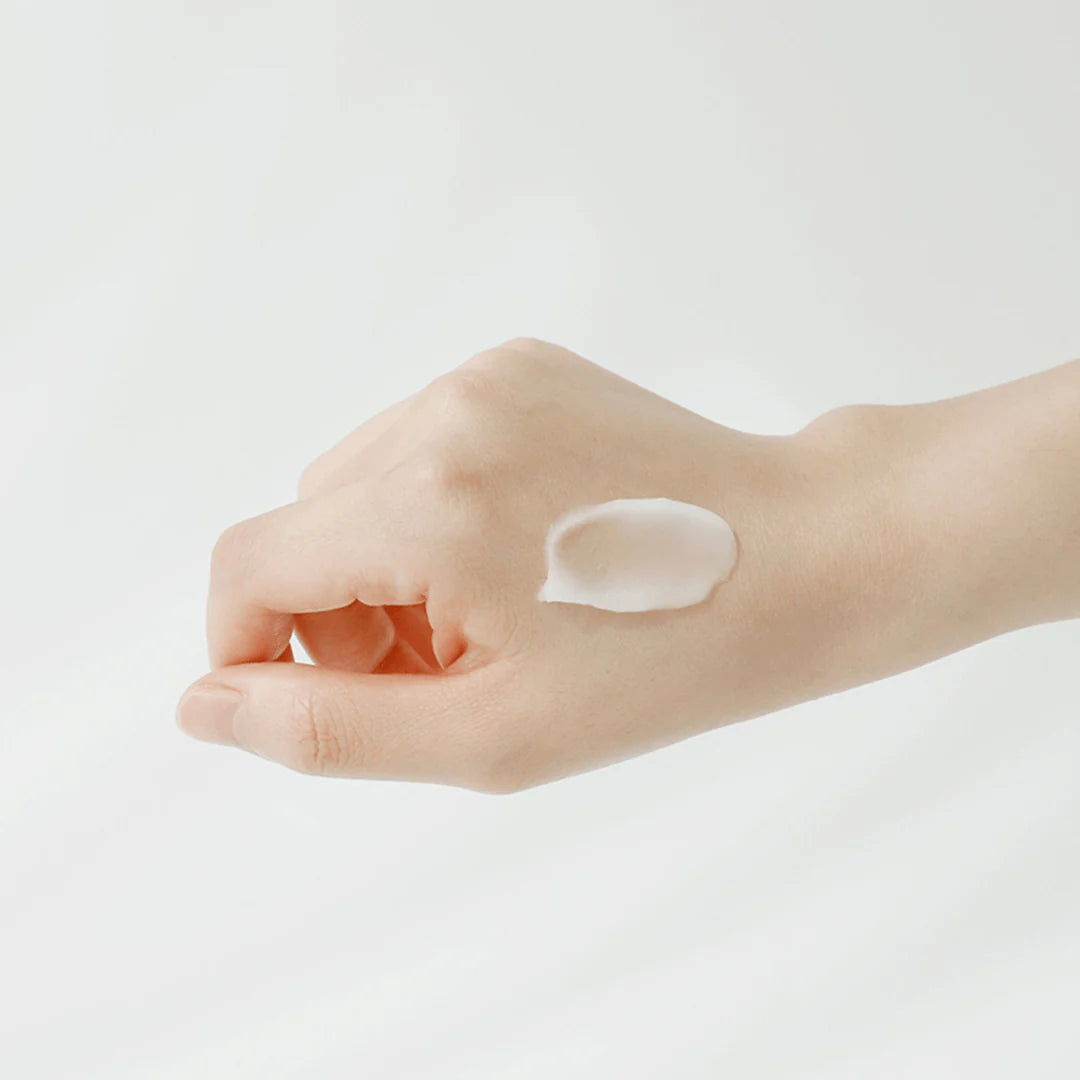 Beauty of Joseon - Apricot Blossom Peeling Gel (100 mL).