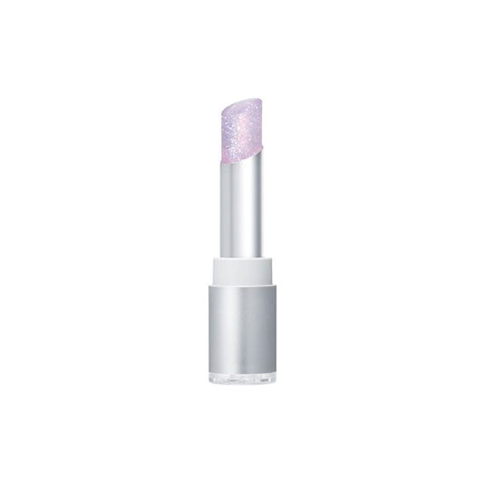 (PRE-ORDER 2026-01-10) aespa - FanSignal Lip Balm (Light stick theme)