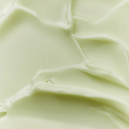 Beauty of Joseon - Jelloskin Massage Cream for Face & Body (200 mL).