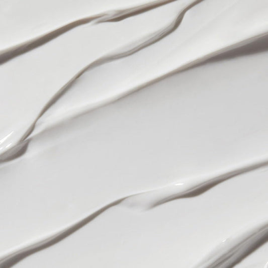 medicube - Red Erasing Cream (50 mL).