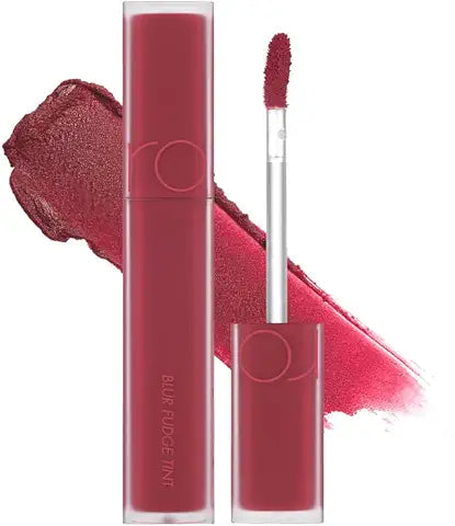 rom&nd - BLUR FUDGE TINT