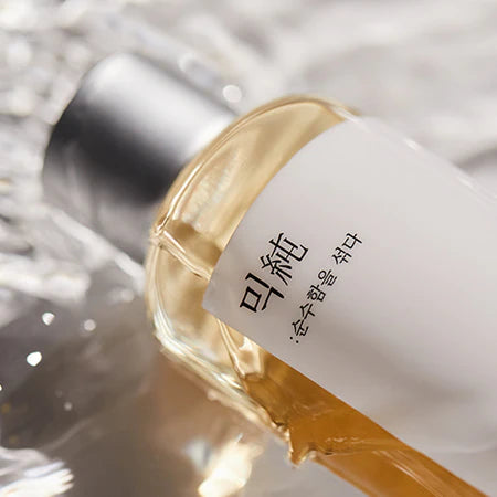 mixsoon - Noni Fruit Essence (100 mL).