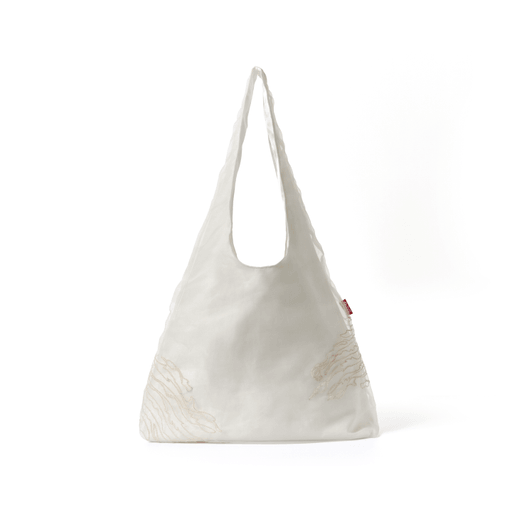 BTS - 5th Album [ARIRANG 아리랑] Official Merch (Shoulder Bag