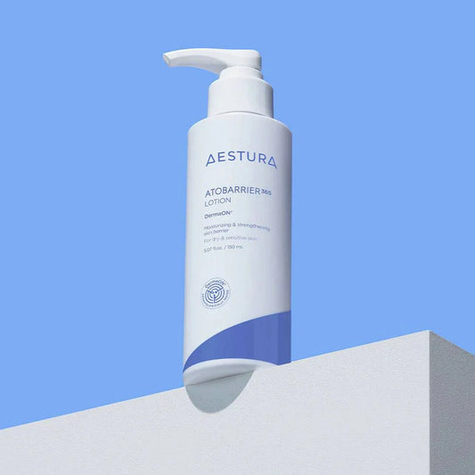 AESTURA - Atobarrier 365 Lotion (150 mL)