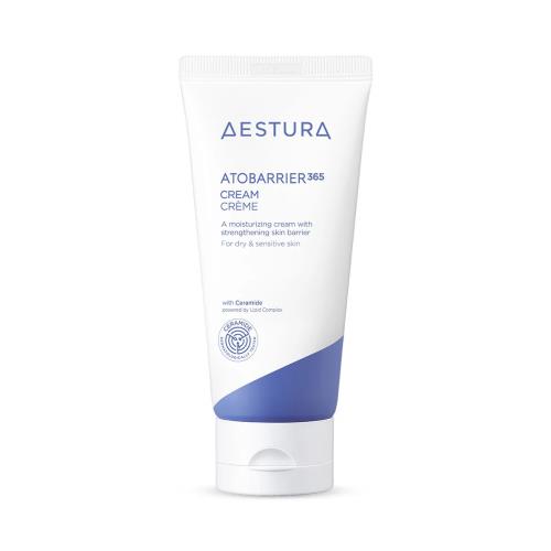 AESTURA - Atobarrier 365 Cream (80 mL)