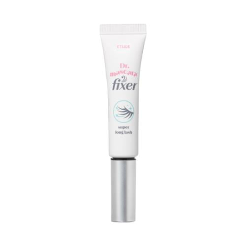 ETUDE - Dr. Mascara Fixer (2 Types)