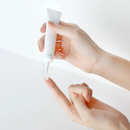 Pyunkang Yul - Acne Spot Cream (15 mL)