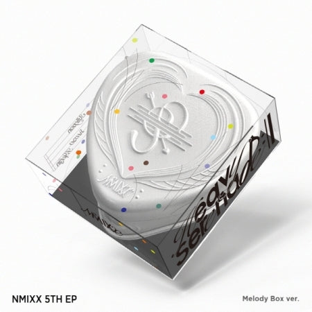 NMIXX nmixx dear my muse ヨントン 対面 ベイ 뿡빵삥 | #NMIXX #엔믹스 #ZEROFRONTIER #NMIXX_POPUP #FANS_SHOP #팬
