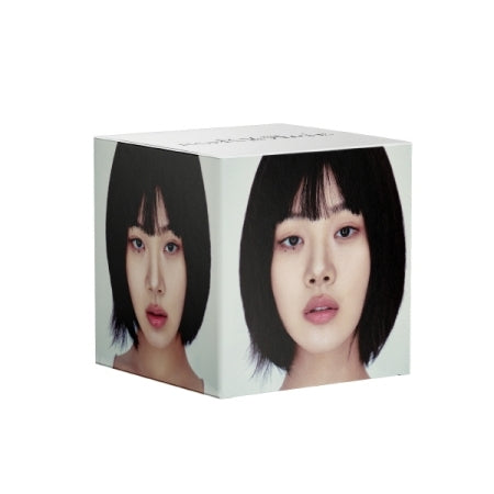 BIBI - 人生は悪い: 2nd Mini Album BIBI - 2nd Mini Album [EVE: ROMANCE] Special Version – K-Towns