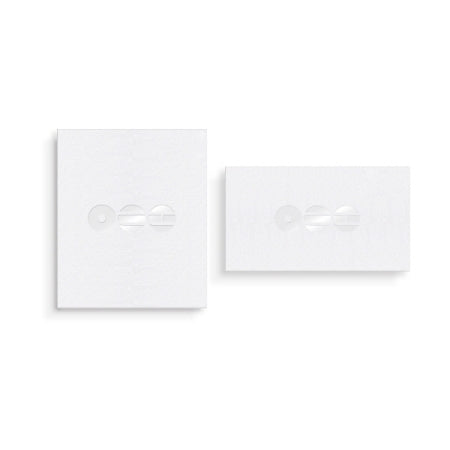 BTS - 5th Album [ARIRANG 아리랑] (2 Versions)(POB Options