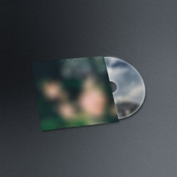 XG - 2nd Mini Album AWE Solo Version (7 Versions).