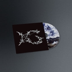 K-POP・アジア XG 2ND MINI ALBUM AWE XG 2ND MINI ALBUM - AWE (XG VERSION)