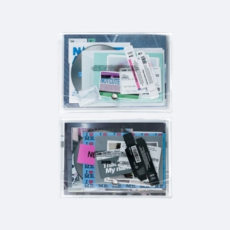 cute!! BEST ALBUM TYPE-B 哀 cute!! BEST ALBUM TYPE-B 哀 What is