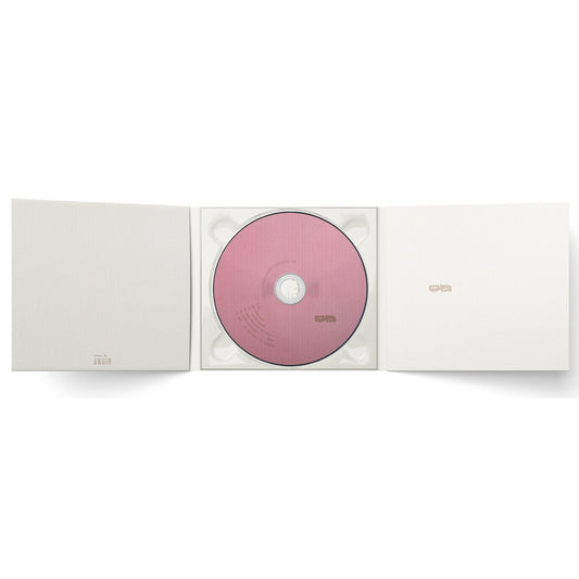 wave to earth - play with earth! 0.03.