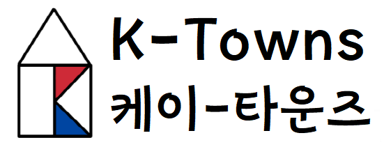 K-Towns
