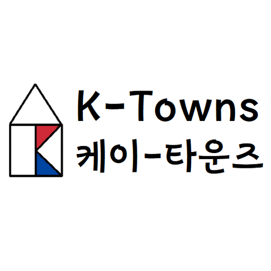 Scratch Card Event Prize - OOTD beauty - Beauty Star Spot Patch 80 Patches 1 Box