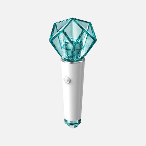 アイドル SHINee FANLIGHT CAPE MINI DOLL KEY RING ktown4u.com : SHINee - FANLIGHT MINI DOLL KEY RING