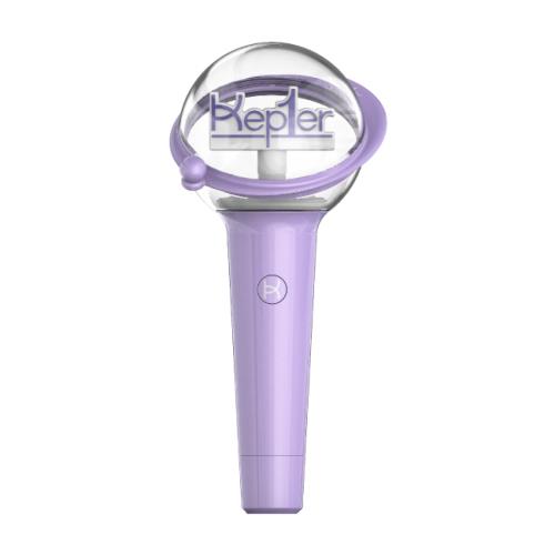 Kep1er - OFFICIAL LIGHT STICK – K-Towns