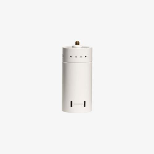 HYBE LIGHT STICK BATTERY RCB-900