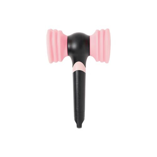 BLACKPINK - OFFICIAL LIGHT STICK SPECIAL EDITION.