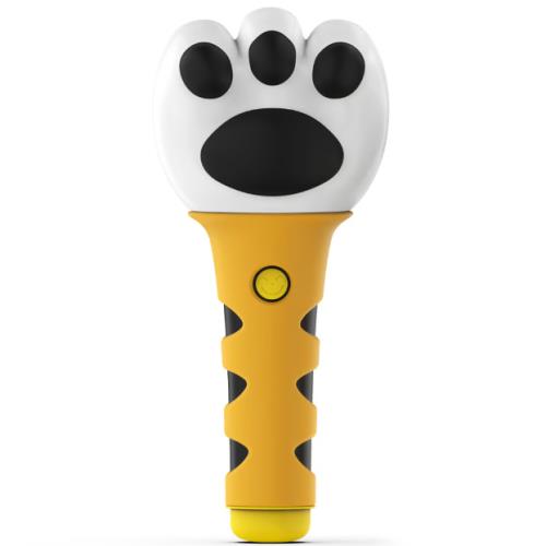 Daesung (BigBang) - OFFICIAL LIGHT STICK (with K-Towns Light Stick Event).