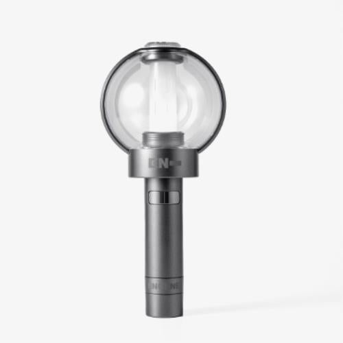 ENHYPEN LIGHT STICK ver.2 (with K-Towns Light Stick Event)