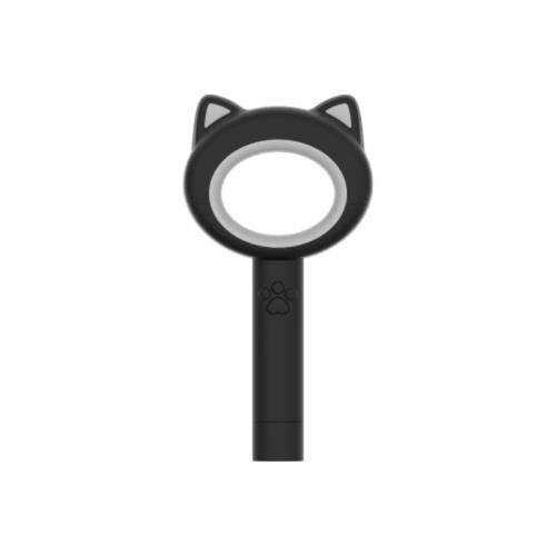 (PRE-ORDER 2025-11-01) MEOVV - OFFICIAL LIGHT STICK