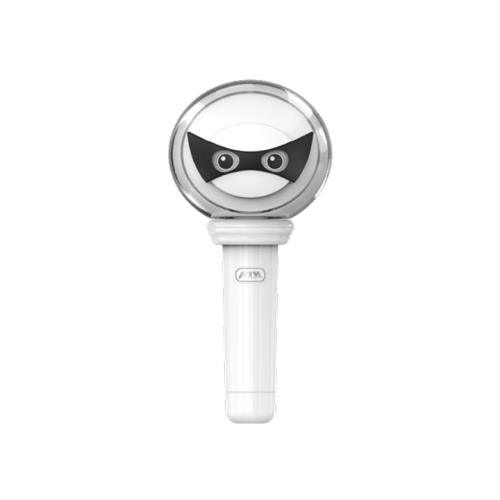 (RESTOCK) P1Harmony - OFFICIAL LIGHT STICK Ver.2 (with K-Towns Light Stick Event)_