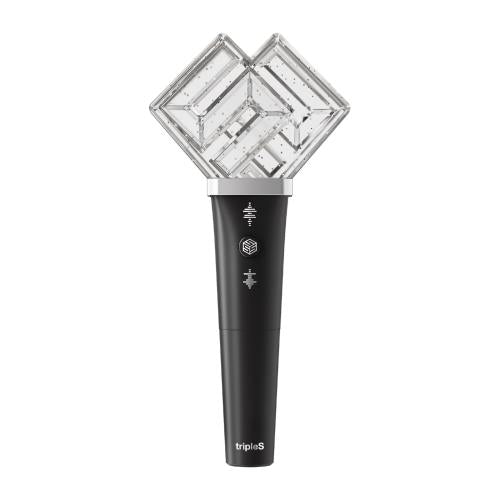 tripleS - OFFICIAL LIGHT STICK (with K-Towns Light Stick Event)._
