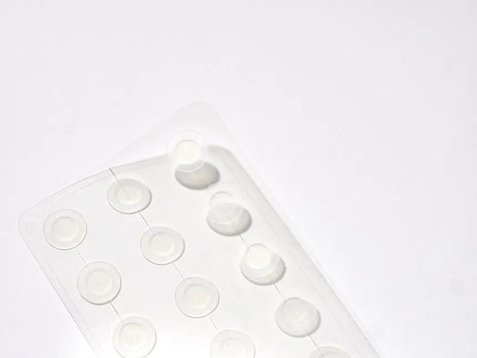 ANUA - Ultra-Thin Spot Cover Patch (75 ea).