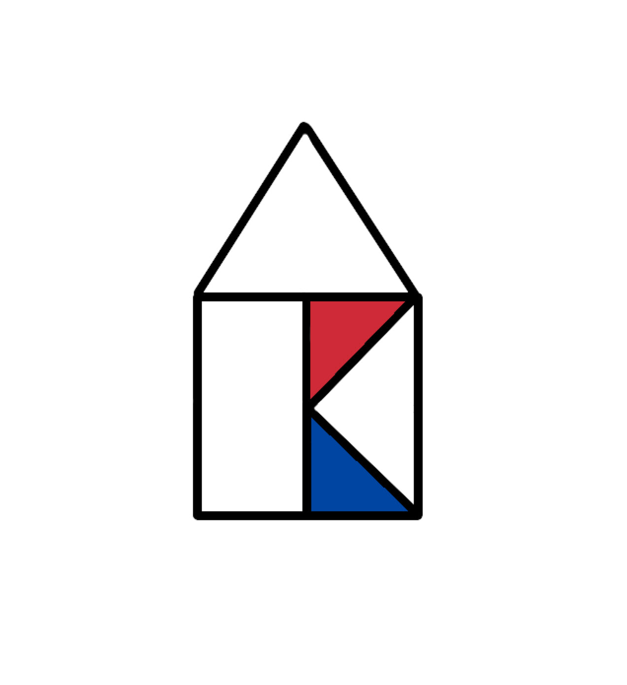 K-Towns Gift Card