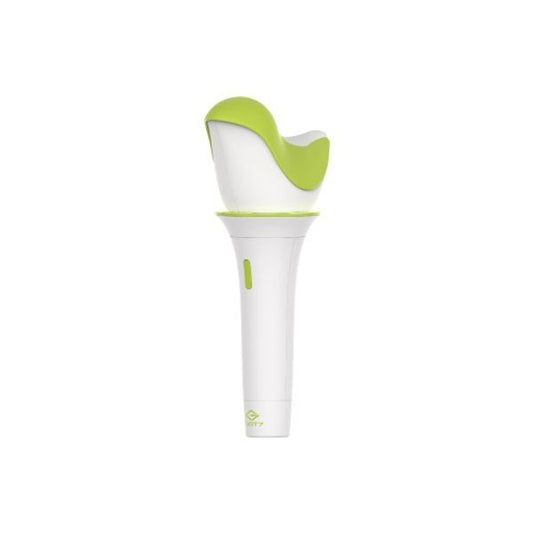 GOT7 - OFFICIAL LIGHT STICK ver. 3 (with K-Towns Light Stick Event).