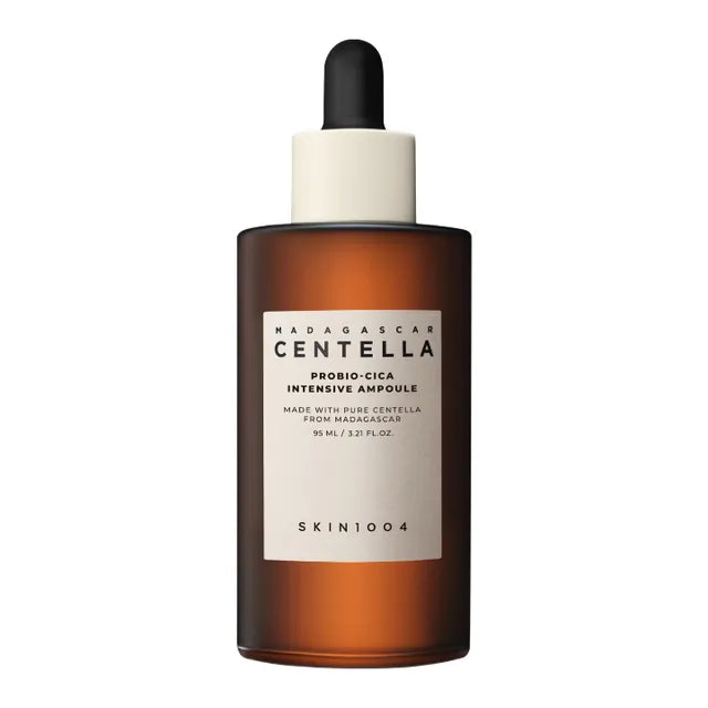 SKIN1004 - Madagascar Centella Probio-Cica Intensive Ampoule (50 mL)(for event)