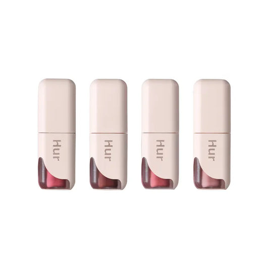 House of Hur - Glow Ampoule Tint (4 Colours)