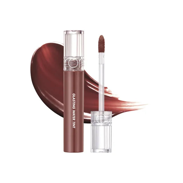 rom&nd - Glasting Water Tint (4 g)