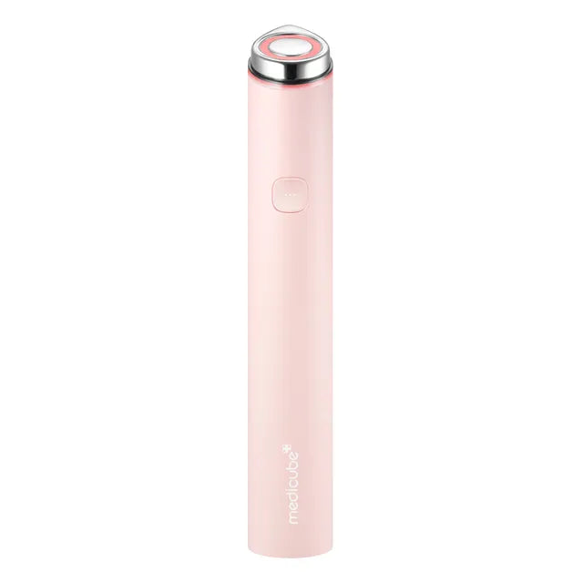 medicube - AGE-R Booster Pro Mini (White or Pink).