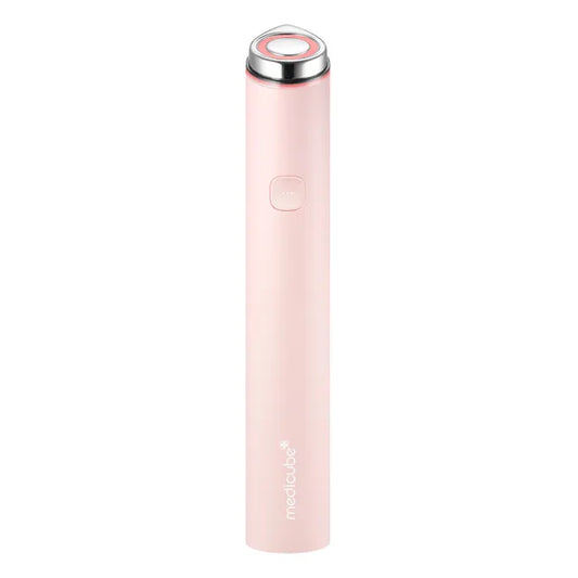 medicube - AGE-R Booster Pro Mini (White or Pink).