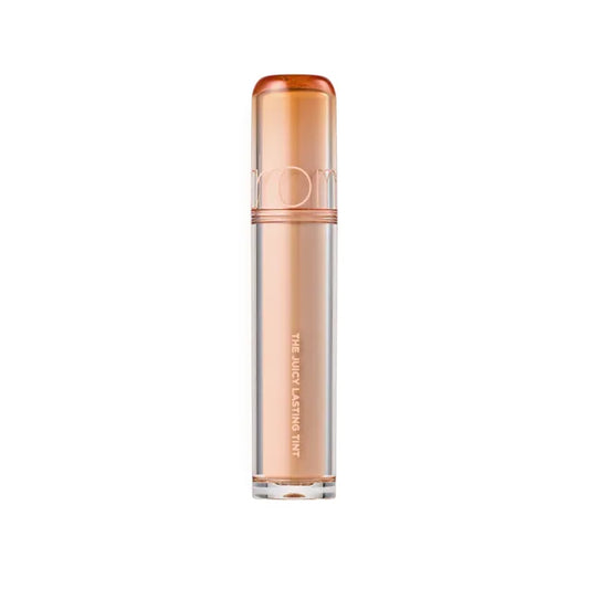 rom&nd - The Juicy Lasting Tint (27 Colors)