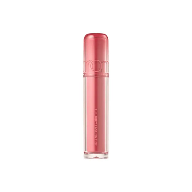 rom&nd - The Juicy Lasting Tint (27 Colors)