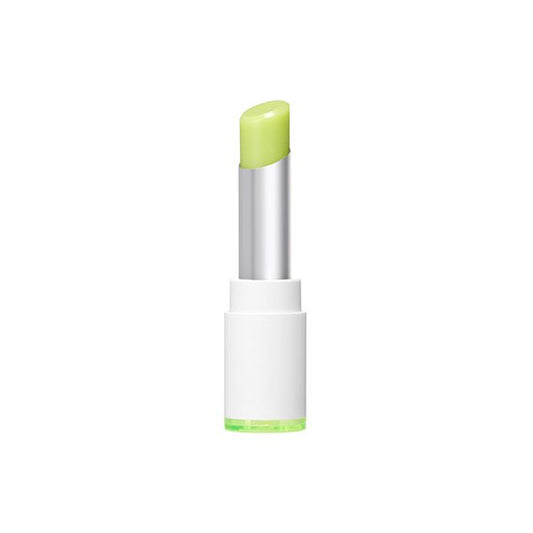 NCT - FanSignal Lip Balm (Light stick theme).