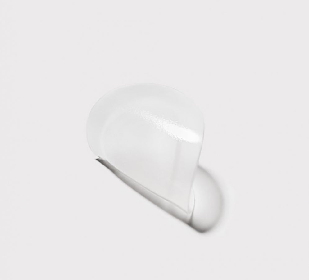 ANUA - Ultra-Thin Spot Cover Patch (75 ea).