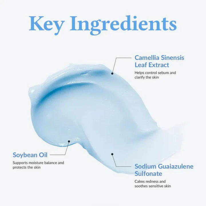 Dr. Althea - Pore Refresh Grinding Cleansing Balm (50 mL)