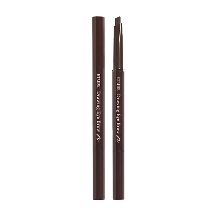 ETUDE - Drawing Eye Brow (7 Colors)