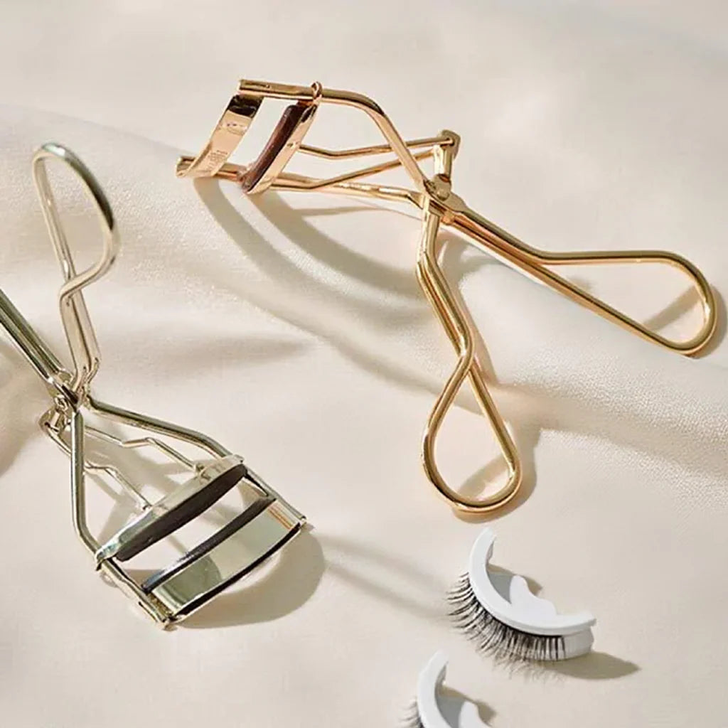 Olive Young - Fillimilli Triple Fix Eyelash Curler