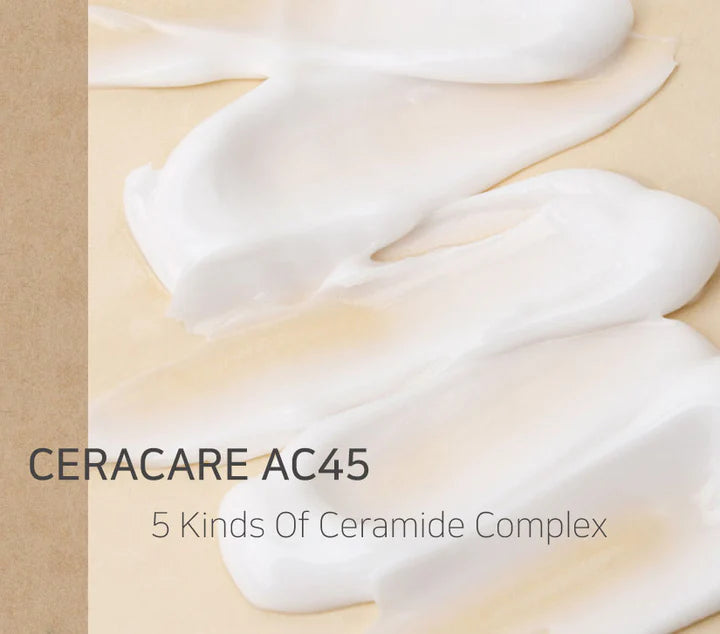 MediFlower - Délicat Hand Cream Set (5 pcs)