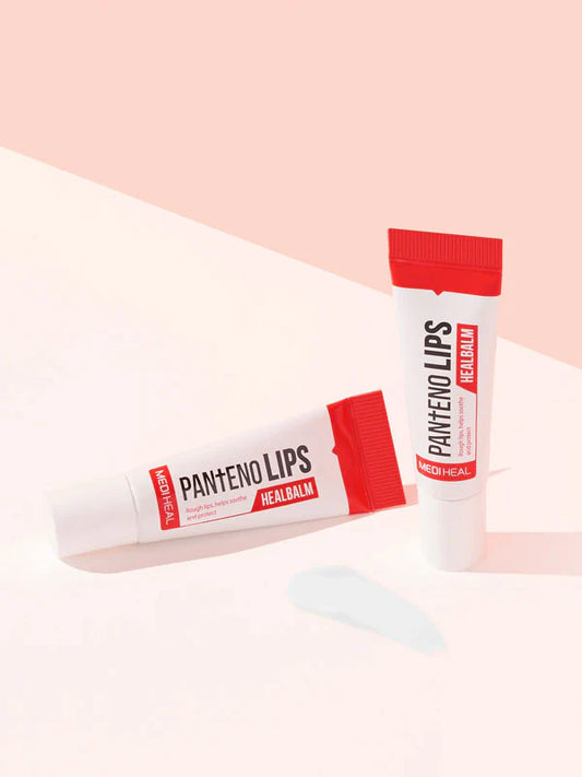 Mediheal - Labocare Pantenolips (10 mL)