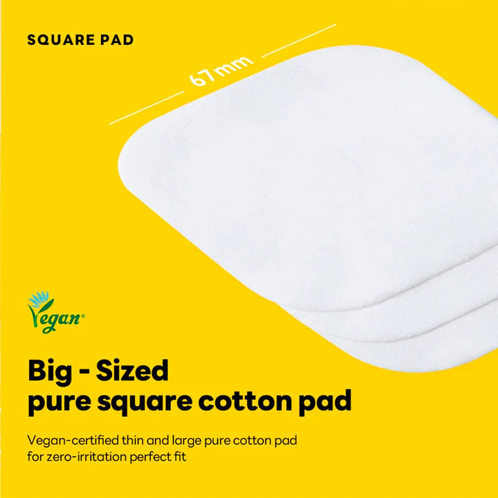 Mediheal - Vitamide Brightening Pad (100 pads)